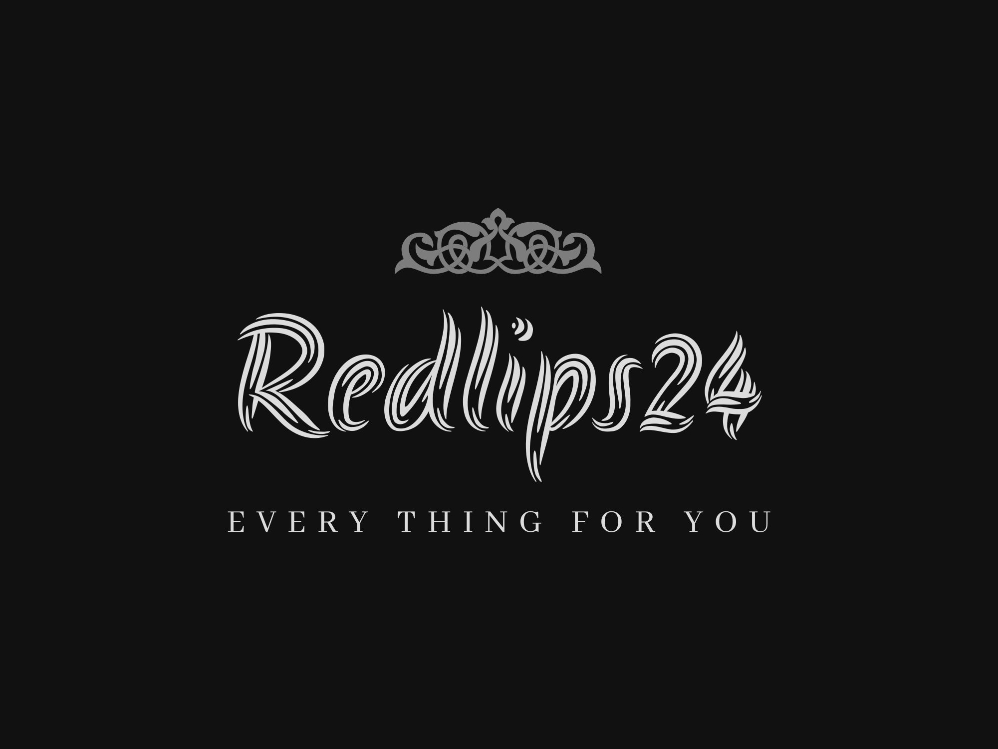 RedLips24