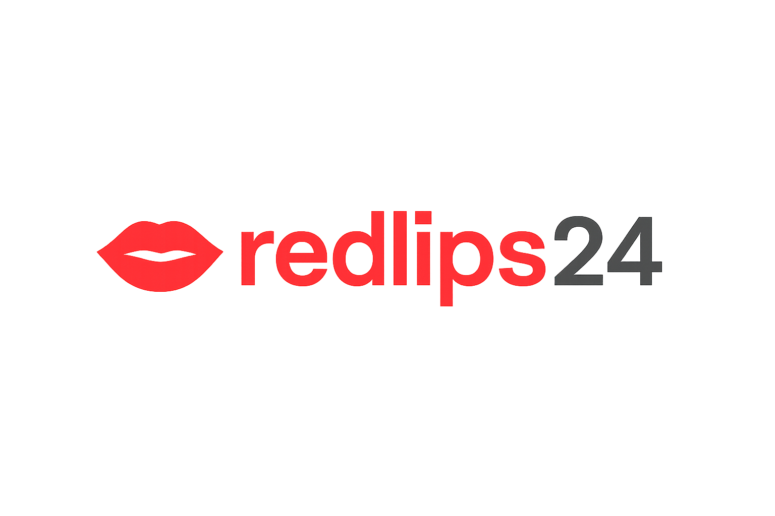 RedLips24