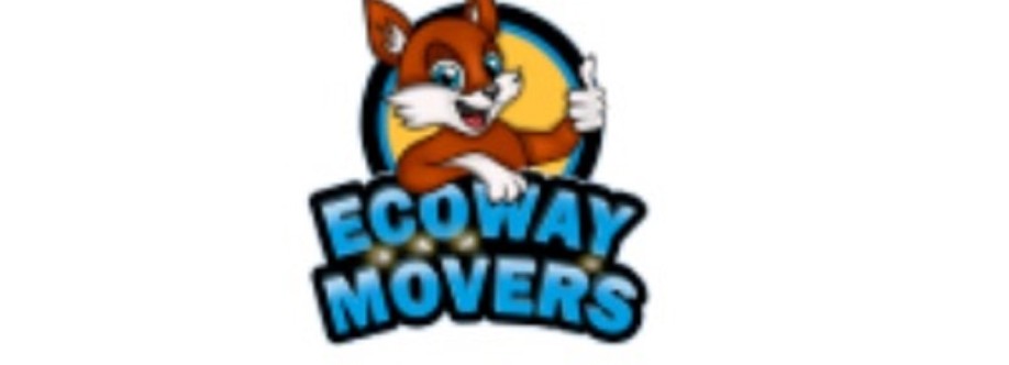 Ecoway Movers Chilliwack BC Cover Image