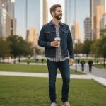 Felix Rodriquez Profile Picture