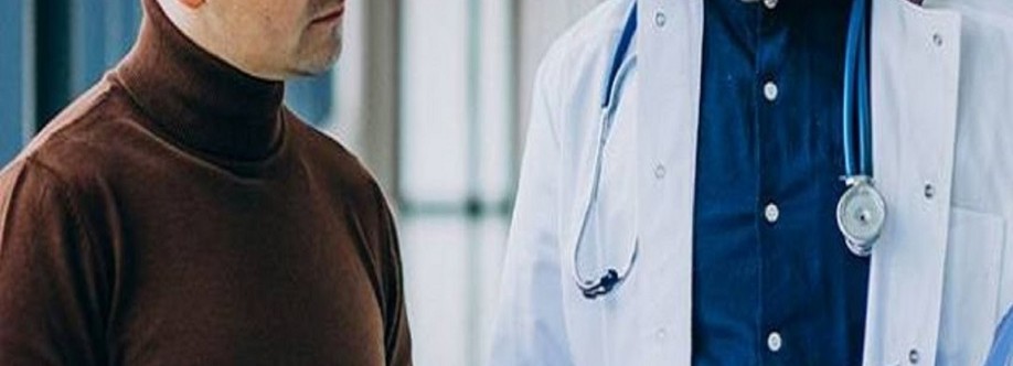 Specialty Care Rx Orange CA Cover Image