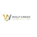 Wolf Creek Recovery Profile Picture